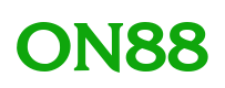 on88 🌐 Truy cập on88 mọi nền tảng – PC, Mobile, Tablet - on88
